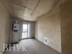 Продається 3х кімнатна квартира фото 5 Продається 3х кімнатна квартира фото 5