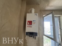 Продається 3х кімнатна квартира фото 6 Продається 3х кімнатна квартира фото 6