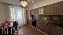 ������ 3-������� �������� �� �������� �������� ���� 1