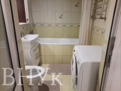 ��������� ������� �������� � ������� ���������� �����-�����'������, 27 ���� 5