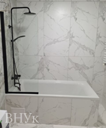 ������ 2- ������� �������� ���� 16