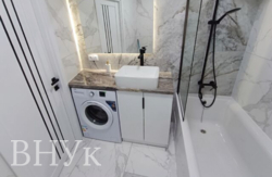 ������ 2- ������� �������� ���� 15