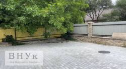 ������ ������ �������� � ��������� ���� 10