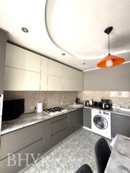 ��������� 2-�������, ��������� �������� � ������������ �� ���. ������� ���� 11