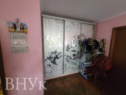 ������ 2� � ����� ������ ���� 1