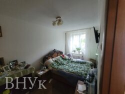 ������ 2� � ����� ������ ���� 3