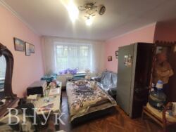 ������ 2� � ����� ������ ���� 2