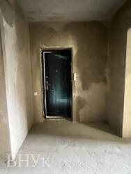 Продаю велику та простору 3-ох кімнатну у ЖК «Фаворит» квартиру з підвалом 40 м² фото 16 Продаю велику та простору 3-ох кімнатну у ЖК «Фаворит» квартиру з підвалом 40 м² фото 16