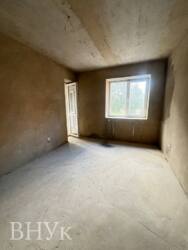 Продаю велику та простору 3-ох кімнатну у ЖК «Фаворит» квартиру з підвалом 40 м² фото 15 Продаю велику та простору 3-ох кімнатну у ЖК «Фаворит» квартиру з підвалом 40 м² фото 15