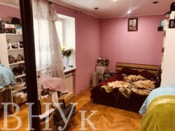 ��������� ���������� �������� 5 �� �� ����� ��������� ���� 2