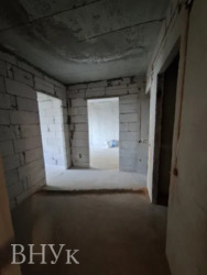 ������ �������� 1-������� ��� �����! ����� ���, ���. ³������ 🏠 ���� 4