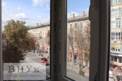 ������ 2 ������� �������� � ������ ����� ���� ���� 9