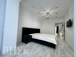 ��������� 3 ������� �������� � �������� � ����� ���� ���� 2