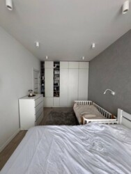 ��������� �������� ��������, ����, ������������� ���� 13