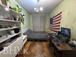 Продаю 3-к квартиру з Інд опаленням фото 1 Продаю 3-к квартиру з Інд опаленням фото 1