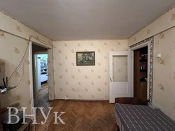 Продаю 3-к квартиру з Інд опаленням фото 3 Продаю 3-к квартиру з Інд опаленням фото 3