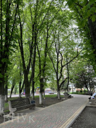 ��������� �������� 3-������� ��������� �������� � �� '����������' ���� 8