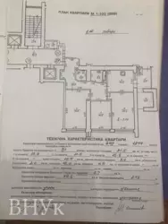 ��������� 3� �������� �� ��������� ���� 10