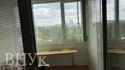 ��������� 3� �������� �� ��������� ���� 7