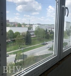 ��������� �������� ��� �������� ���� 13