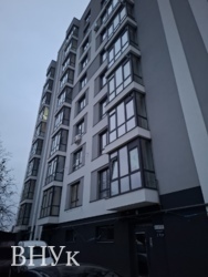 ������ ��������� 1-������� �������� � ������� ������� ������� ��������! ���� 2