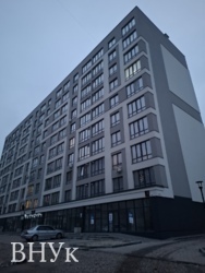 ������ ��������� 1-������� �������� � ������� ������� ������� ��������! ���� 1