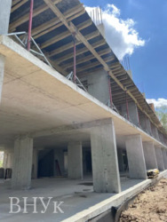 ������ 1������� �������� ���� 1