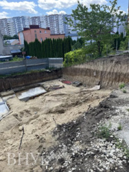 ������ 1������� �������� ���� 3