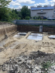 ������ 1������� �������� ���� 2