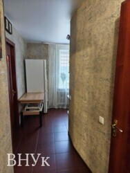 ������ ���������� �������� � �������� ��� ��������! ���� 4