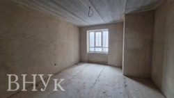 🏡 ������ 2-������� �������� � ��������� �� ������� ���� 1