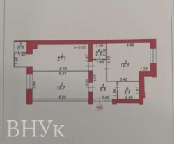 🏡 ������ 2-������� �������� � ��������� �� ������� ���� 8