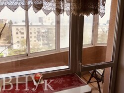 3� ������ �������� � �������� ������ ���� 9