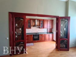 ��������� 3 ������� �������� �� ����� ���� 1