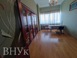 ��������� 3 ������� �������� �� ����� ���� 3