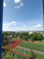 ��������� 3 ������� �������� �� ����� ���� 11