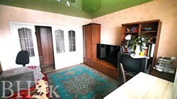 ������ �������� �������� � ���������� ��������� �������� ����! ���� 1