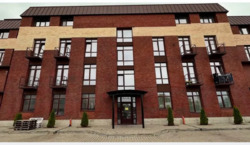 ��������� �������� ����, ��������� ���� 1