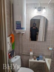 ��������� ������� 1-������� �������� ���� 8