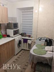 ��������� ������� 1-������� �������� ���� 6