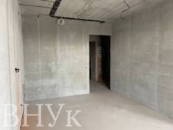 ������ ������� �� ������� 1-������� �������� � ������ ���������! ���� 7