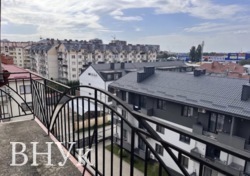 ��������� 4 ������� �������� ���� 9