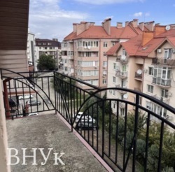 ��������� 4 ������� �������� ���� 8