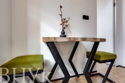 ������ ������� �������� � ����� ������! ���� 5