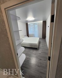 ������ �� ��������� �������� � �������� � ����� 7 ���� 18