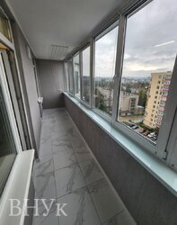 ������ �� ��������� �������� � �������� � ����� 7 ���� 17