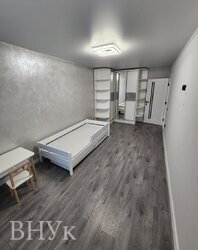 ������ �� ��������� �������� � �������� � ����� 7 ���� 16