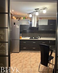 ������� �������� � ������������ ������ ���� 2