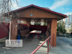 ������ ������ 2-� ������� �������� � ������������ � ��������� ���� 25