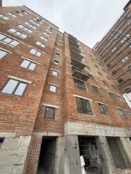 Продається квартира Івано-Франківська, Івано-Франківськ фото 3 Продається квартира Івано-Франківська, Івано-Франківськ фото 3